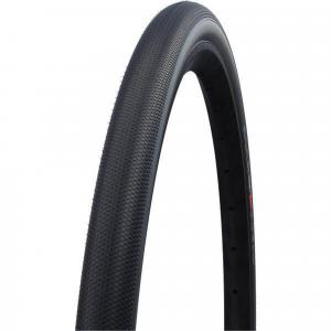Opona szutrowa G-ONE SPEED - ADDIX SpeedGrip Evolution Line 28x1.20” 30-622