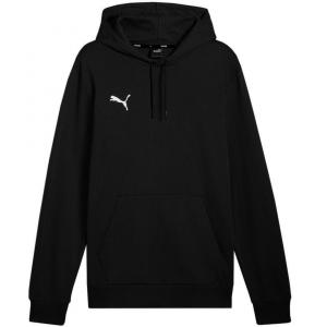 Bluza męska Puma Team Goal Casuals Hoody