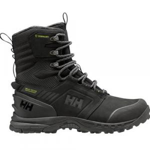 Buty trekkingowe męskie Helly Hansen 11980990