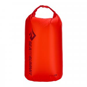 Worek wodoodporny Sea to Summit Ultra-Sil Dry Bag 20L