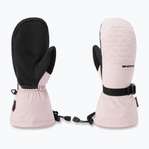 Rękawice snowboardowe damskie Dakine Camino Mitt