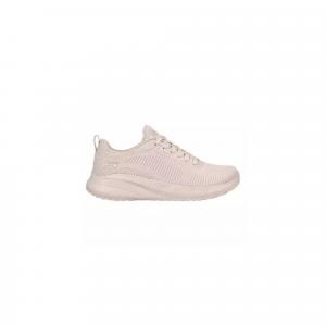 Buty Skechers Bobs Squad Chaos-face Off, Kobiety