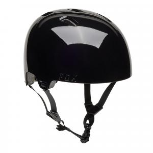 Kask rowerowy Fox Racing Flight