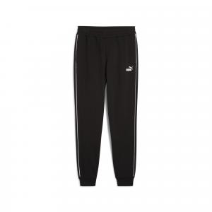 Spodnie Puma Sport Sweatpants Tr Cl, Mężczyźni