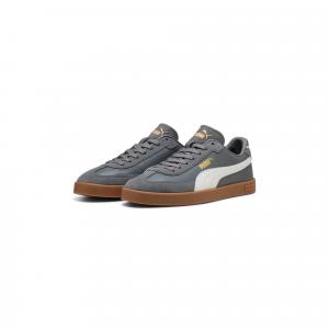 Buty PUMA Club II Era