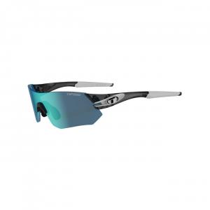 Okulary rowerowe Tifosi Tsali Clarion