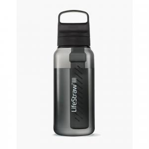 Butelka z filtrem do wody LifeStraw Go 2.0 1000ml