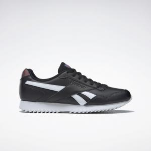 Buty lifestyle męskie Reebok Royal Glide Ripple GV7420