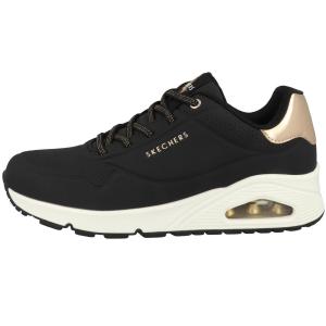 Buty do chodzenia damskie Skechers Uno