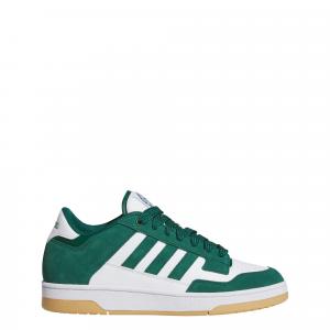 Buty Rapid Court Low