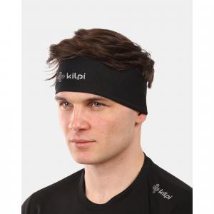 Sportowa opaska Kilpi COOLY-U
