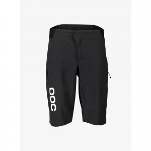 Szorty rowerowe męskie POC Guardian Air Shorts