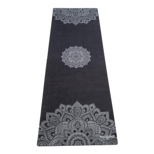 Mata do jogi Yoga Design Lab Combo Travel 1,5 mm