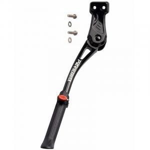 Stopka rowerowa regulowana P2R 24\