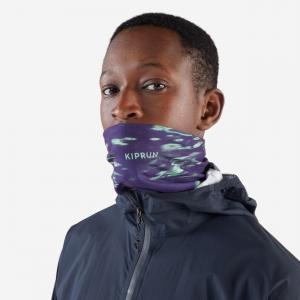 Komin do biegania wielofunkcyjny Kiprun