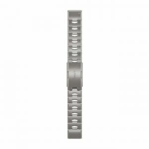 Pasek do zegarka Garmin Quickfit 2