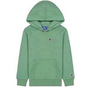 Bluza sportowa dziewczęca Champion 305960GS098