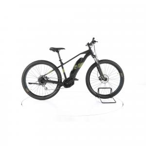 Second Life - R Raymon Hardray E 2.0 E-Bike 2022 - Jak nowy