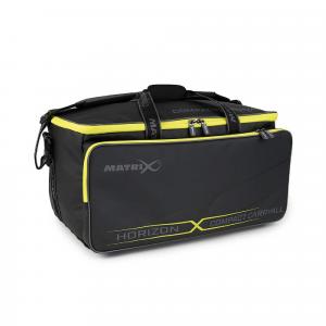 Torba Wędkarska Matrix Horizon Compact Carryall
