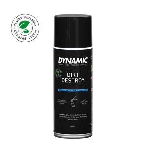 Spray Do Usuwania Brudu Oil Dy 400Ml