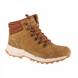 Buty do chodzenia męskie Kappa Tiber