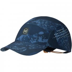 Czapka z daszkiem BUFF PACK SPEED CAP EUKAR NAVY