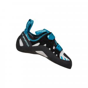 Buty wspinaczkowe damskie La Sportiva Tarantula Boulder