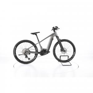 2nd Life - Focus Jarifa² 6.8 E-Bike 2023 - Jak nowy