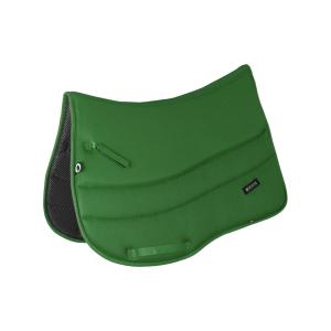 Podkładka pod siodło trekkingowe z materiału tex-tech i sympa