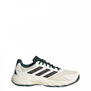 Buty Courtjam Control 3 Tennis