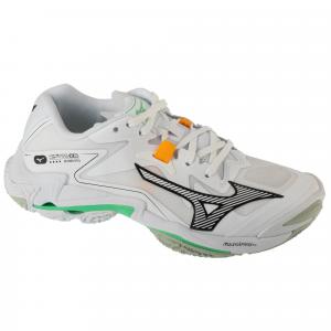 Buty do siatkówki unisex, Wave Lightning Z8