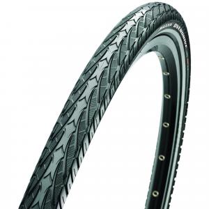 Opona Gravel Maxxis Overdrive Excel 700x40c 40-622 28\