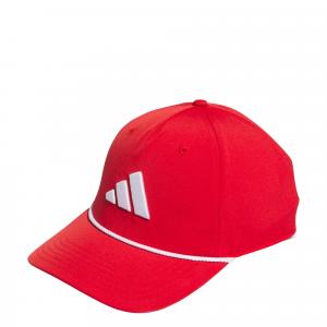 Czapka Tour Five-Panel