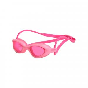 Okulary pływackie dla dorosłych Arena 365 Goggles