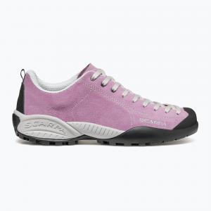 Buty turystyczne SCARPA Mojito Orchid