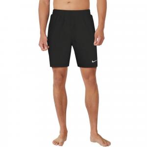 Szorty kąpielowe męskie Nike Essential 7\