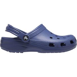 Klapki dla dorosłych Crocs Classic