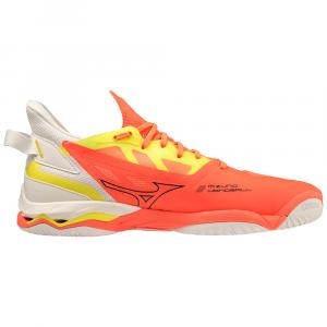 Buty halowe Mizuno Wave Mirage 5