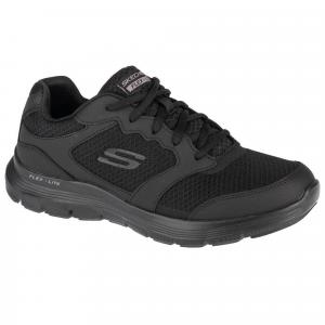 Buty do chodzenia męskie Skechers Flex Advantage 40