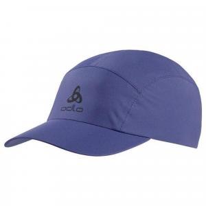 Czapka z daszkiem Odlo PERFORMANCE WATERPROOF