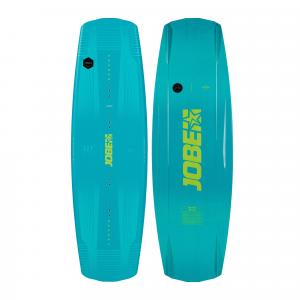 Deska wakeboardowa dziecięca JOBE Maddox Wakeboard Jr