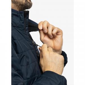 Kurtka turystyczna męska Carhartt Gilliam Jacket