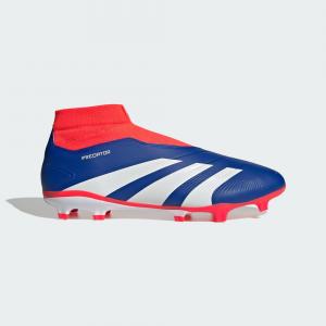 Buty Predator League Laceless FG
