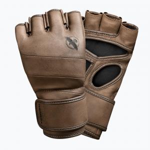 Rękawice grapplingowe Hayabusa T3 LX MMA