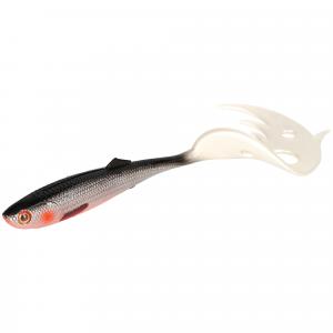 Przynęta Mikado Sicario Pike Tail 14Cm/Roach - Op.2Szt
