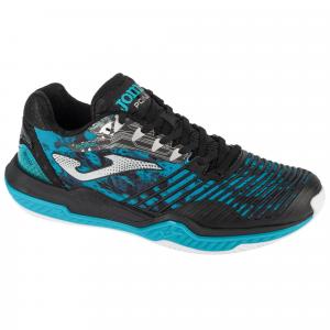 Buty do tenisa męskie Joma Point C