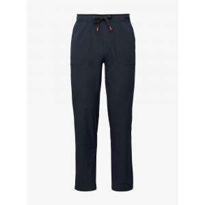 Spodnie wspinaczkowe męskie Black Diamond Sequence Pants