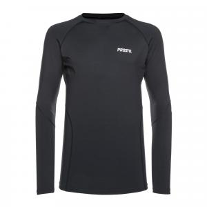 Longsleeve męski PROSTO Fight