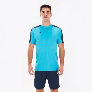 Spodenki do piłki nożnej dla chłopców Joma Maxi
