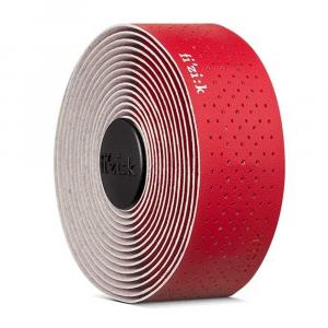 Owijka na kierownicę Fizik Tempo Microtex 2mm Classic